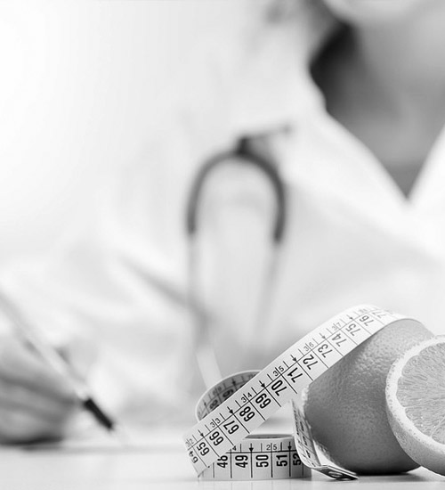 Aesthetics Clinics expand home care treatmentc