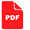 icon pdf